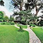 Parc Victoria Hotel